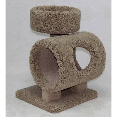 Beatrise kitty shop cat tree